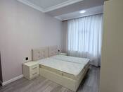 İcarəyə verilir 2 otaqlı yeni tikili 67 m², 28 May m., photo 1 from 8