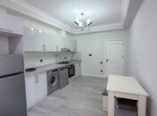 İcarəyə verilir 2 otaqlı yeni tikili 67 m², 28 May m., photo 5 from 8
