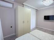 İcarəyə verilir 2 otaqlı yeni tikili 67 m², 28 May m., photo 4 from 8