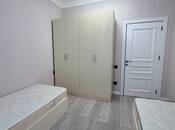 İcarəyə verilir 2 otaqlı yeni tikili 67 m², 28 May m., photo 7 from 8
