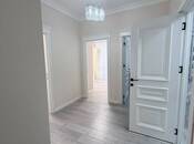 İcarəyə verilir 2 otaqlı yeni tikili 67 m², 28 May m., photo 8 from 8