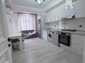 İcarəyə verilir 2 otaqlı yeni tikili 67 m², 28 May m., photo 6 from 8