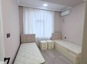 İcarəyə verilir 2 otaqlı yeni tikili 67 m², 28 May m., photo 3 from 8