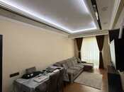 Satılır 3 otaqlı yeni tikili 90 m², Xətai r., photo 7 from 8