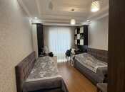 Satılır 3 otaqlı yeni tikili 90 m², Xətai r., photo 5 from 8