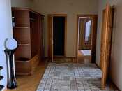 Satılır 3 otaqlı yeni tikili 115 m², Həzi Aslanov m., photo 7 from 8