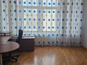 İcarəyə verilir 4 otaqlı yeni tikili 250 m², Sahil m., photo 6 from 8