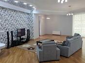 İcarəyə verilir 4 otaqlı yeni tikili 250 m², Sahil m., photo 1 from 8