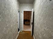 İcarəyə verilir 2 otaqlı köhnə tikili 55 m², Memar Əcəmi m., photo 2 from 8