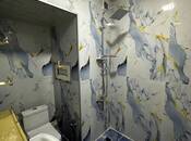 İcarəyə verilir 2 otaqlı köhnə tikili 55 m², Memar Əcəmi m., photo 7 from 8