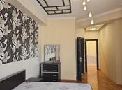 İcarəyə verilir 4 otaqlı yeni tikili 250 m², Sahil m., photo 4 from 8