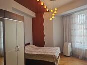 İcarəyə verilir 4 otaqlı yeni tikili 250 m², Sahil m., photo 2 from 8