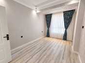 Satılır 3 otaqlı yeni tikili 79 m², Qaraçuxur q., photo 5 from 8