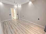Satılır 3 otaqlı yeni tikili 79 m², Qaraçuxur q., photo 6 from 8