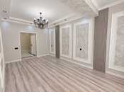 Satılır 3 otaqlı yeni tikili 79 m², Qaraçuxur q., photo 2 from 8