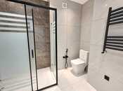 Satılır 3 otaqlı yeni tikili 79 m², Qaraçuxur q., photo 8 from 8