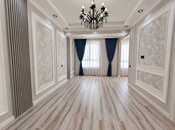 Satılır 3 otaqlı yeni tikili 79 m², Qaraçuxur q., photo 1 from 8