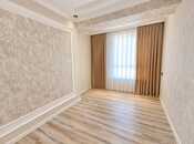 Satılır 3 otaqlı yeni tikili 79 m², Qaraçuxur q., photo 3 from 8