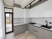 Satılır 3 otaqlı yeni tikili 79 m², Qaraçuxur q., photo 7 from 8