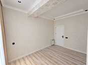 Satılır 3 otaqlı yeni tikili 79 m², Qaraçuxur q., photo 4 from 8