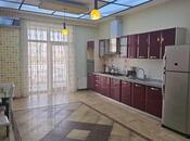 İcarəyə verilir 4 otaqlı yeni tikili 250 m², Sahil m., photo 7 from 8