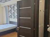 İcarəyə verilir 4 otaqlı yeni tikili 250 m², Sahil m., photo 5 from 8
