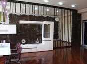 Satılır 3 otaqlı yeni tikili 140 m², Sahil m., photo 6 from 8