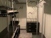 Satılır 3 otaqlı yeni tikili 140 m², Sahil m., photo 8 from 8