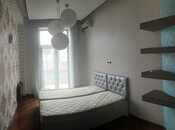 Satılır 3 otaqlı yeni tikili 140 m², Sahil m., photo 5 from 8