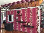 Satılır 3 otaqlı yeni tikili 140 m², Sahil m., photo 7 from 8