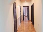 İcarəyə verilir 4 otaqlı yeni tikili 250 m², Sahil m., photo 8 from 8