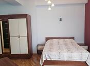 İcarəyə verilir 4 otaqlı yeni tikili 250 m², Sahil m., photo 3 from 8