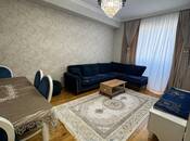 Продается 2-комн. новостройка 66 м², photo 1 from 8