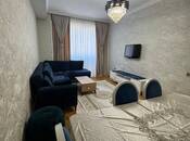 Продается 2-комн. новостройка 66 м², photo 2 from 8