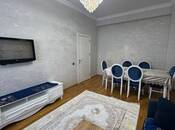 Продается 2-комн. новостройка 66 м², photo 3 from 8