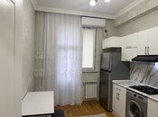 Продается 2-комн. новостройка 66 м², photo 5 from 8