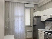 Продается 2-комн. новостройка 66 м², photo 6 from 8