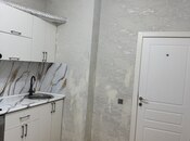 Продается 2-комн. новостройка 66 м², photo 8 from 8