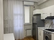 Продается 2-комн. новостройка 66 м², photo 7 from 8