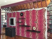Сдаётся 3-комн. новостройка 135 м², м. Сахил, photo 5 from 8