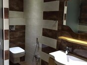 Сдаётся 3-комн. новостройка 135 м², м. Сахил, photo 6 from 8