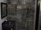 Сдаётся 3-комн. новостройка 135 м², м. Сахил, photo 4 from 8