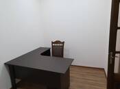 İcarəyə verilir 3 otaqlı ofis 70 m², Nizami m., photo 7 from 8