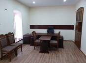 İcarəyə verilir 3 otaqlı ofis 70 m², Nizami m., photo 1 from 8