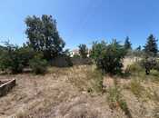 Satılır  torpaq 7 sot, Həzi Aslanov q., photo 2 from 4