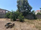Satılır  torpaq 7 sot, Həzi Aslanov q., photo 3 from 4