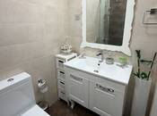 Satılır 3 otaqlı köhnə tikili 75 m², Elmlər Akademiyası m., photo 8 from 8