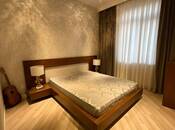 Satılır 3 otaqlı köhnə tikili 75 m², Elmlər Akademiyası m., photo 3 from 8