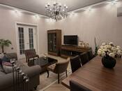 Satılır 3 otaqlı köhnə tikili 75 m², Elmlər Akademiyası m., photo 2 from 8