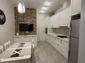 Satılır 3 otaqlı köhnə tikili 75 m², Elmlər Akademiyası m., photo 4 from 8